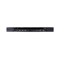 Aten KN1116VA-AX-G