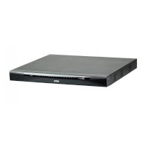 KVM переключатель Aten KN1132V-AX-G