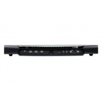Aten KN1132V-AX-G