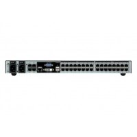 KVM переключатель Aten KN1132V-AX-G