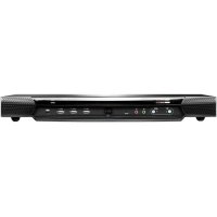 Aten KN2116VA-AX-G