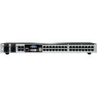 KVM переключатель Aten KN2116VA-AX-G