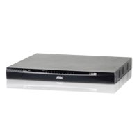 KVM переключатель Aten KN2124VA-AX-G