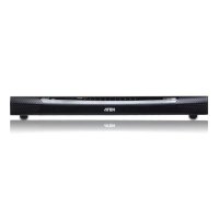 Aten KN2124VA-AX-G
