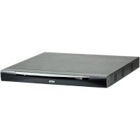 KVM переключатель Aten KN4116VA-AX-G