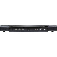 Aten KN4116VA-AX-G