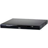 KVM переключатель Aten KN4132VA-AX-G