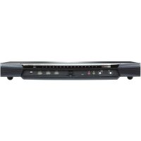 Aten KN4132VA-AX-G