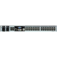 KVM переключатель Aten KN4132VA-AX-G