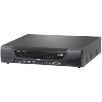 KVM переключатель Aten KN4164V-AX-G