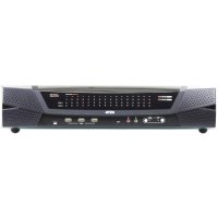Aten KN4164V-AX-G