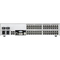 KVM переключатель Aten KN4164V-AX-G