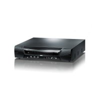 KVM переключатель Aten KN8164V-AX-G