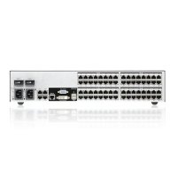 KVM переключатель Aten KN8164V-AX-G