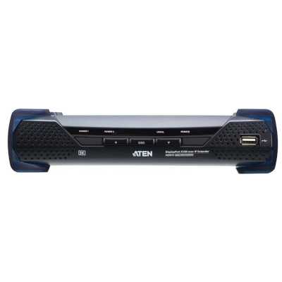 Aten KX9970R-AX-G