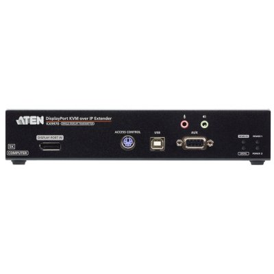 Aten KX9970T-AX-G