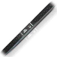 блок розеток Aten PE1324G-AX