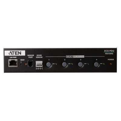 Aten PE4104G-AT-G
