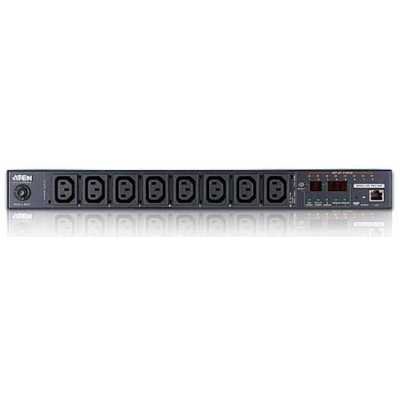 Aten PE6108G-ATA-G