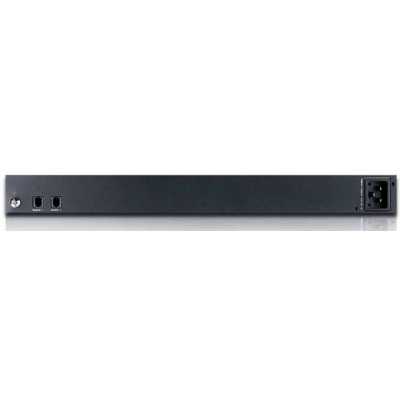 блок распределения питания Aten PE6108G-ATA-G
