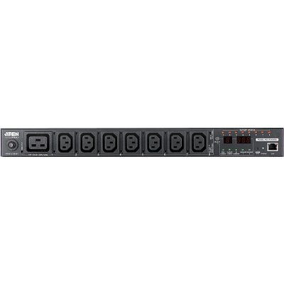 

Aten PE6208G-AX-G