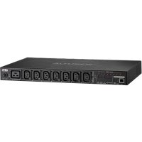 Aten PE8208G-AX-G