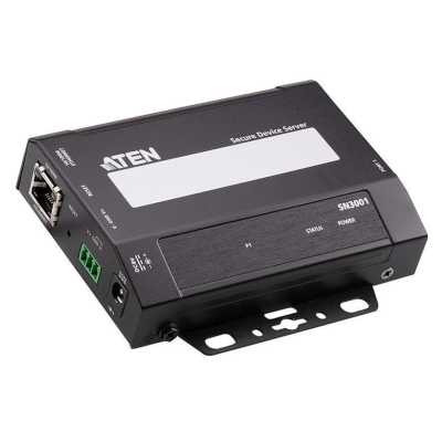 Aten SN3001-AX-G