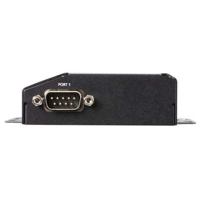 консольный сервер Aten SN3001-AX-G