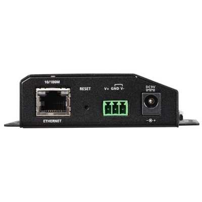 Aten SN3001-AX-G