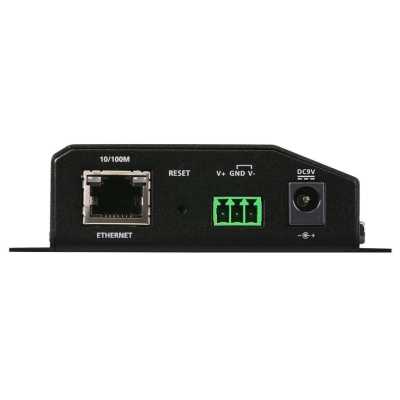 консольный сервер Aten SN3402-AX-G