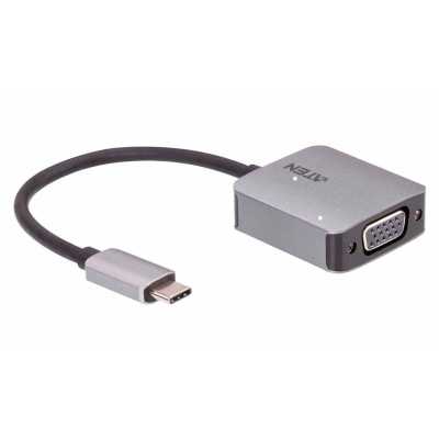 Aten UC3002A-AT
