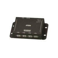 Aten UCE3250-AT-G