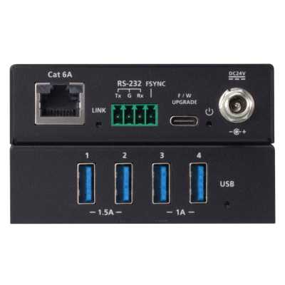 Aten UCE33100-AT-B