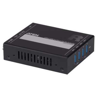 Aten UCE33100-AT-B
