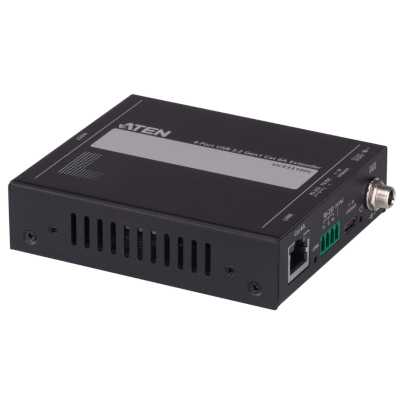 удлинитель Aten UCE33100-AT-B