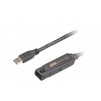 Aten UE3315A-AT-G
