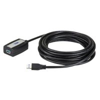 KVM переключатель Aten UE350A-AT