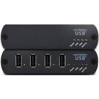 Aten UEH4002