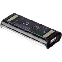 разветвитель USB Aten UH284Q9Z-AT