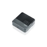 KVM переключатель Aten UH3231-AT