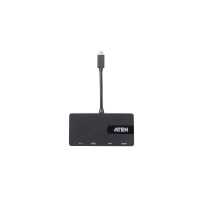 Aten UH3232-AT