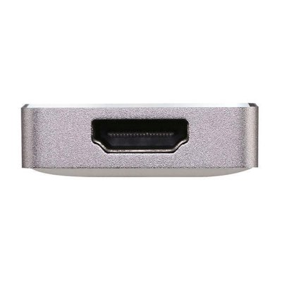 док-станция Aten UH3239-AT