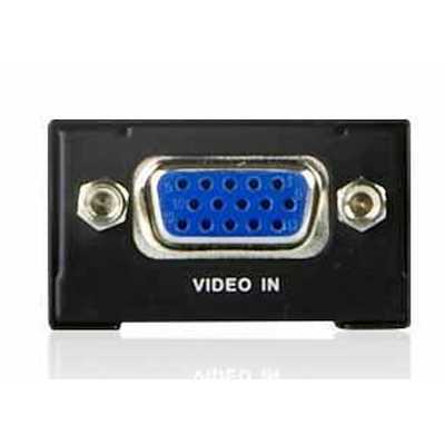 Aten VB100-AT-G