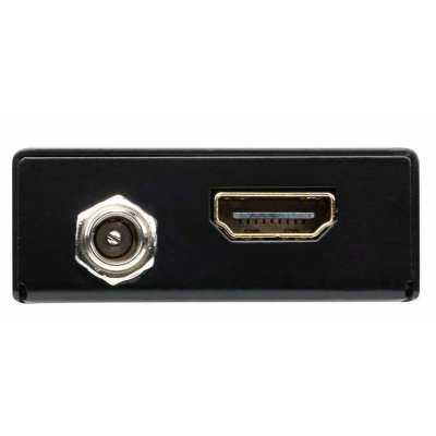 Aten VB800-AT-G