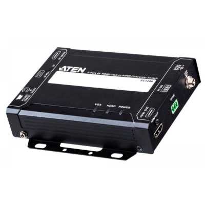 конвертер Aten VC1280-AT-G