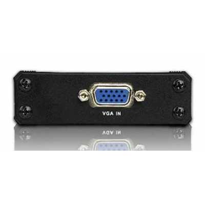 Aten VC160A-AT-G