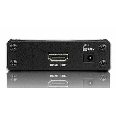 конвертер Aten VC180-AT-G