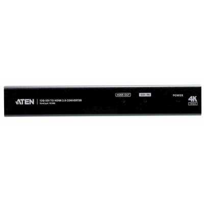 Aten VC486-AT-G