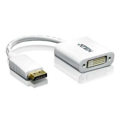 конвертер Aten VC965-AT