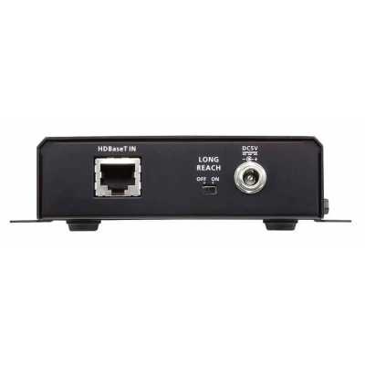 KVM удлинитель Aten VE1812R-AT-G